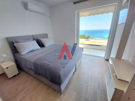 Μονοκατοικία για ενοικίαση Άγιος Νικόλαος (Ανάβυσσος) - Photo 5