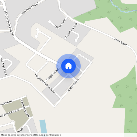 113 Myrtle Creek Ave, NSW 2573, Tahmoor