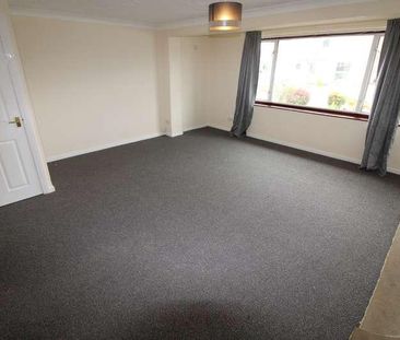 Fairham Road, Stretton, DE13 - Photo 5
