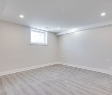 For Lease - 27 Apollo Drive Unit# 2, Port Colborne, Ontario - Photo 5