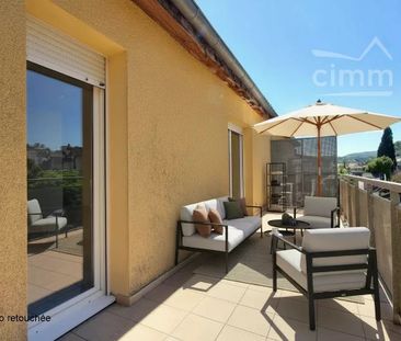 Location | 3 pièces | 67.45m² - Photo 4