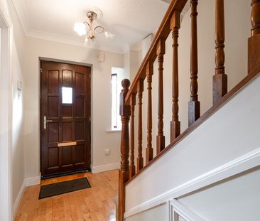 The Links, Donabate, Co. Dublin, K36 CP44 - Photo 6