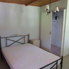 Μονοκατοικία για ενοικίαση - Διακοπτό, - Photo 1