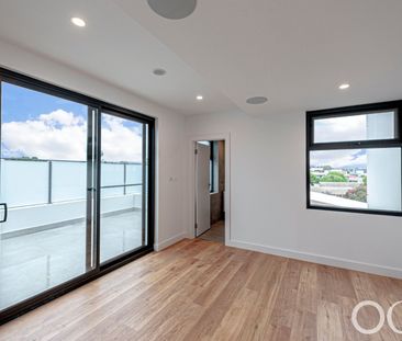 Open The Door to Premium Living at Prospect - Photo 4