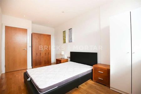 Clavering Place, Quayside, Newcastle Upon Tyne, NE1 - Photo 5