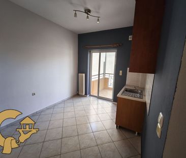 Studio/Γκαρσονιέρα για ενοικίαση Ανατολή - Φωτογραφία 4