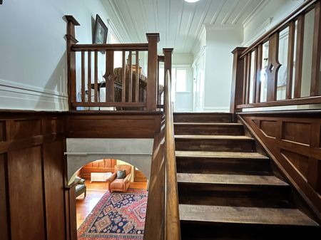 Haumoana Road, Haumoana - Photo 5