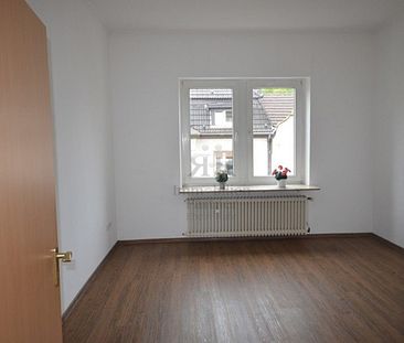 Große 3 -Raumwohnung im Altbau mit sehr viel Flair! - Foto 3