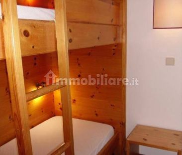 Appartamento in villa Strada Statale di Alemagna, Centro, Dobbiaco - Photo 2