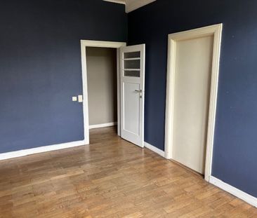 Appartement te huur - Photo 2