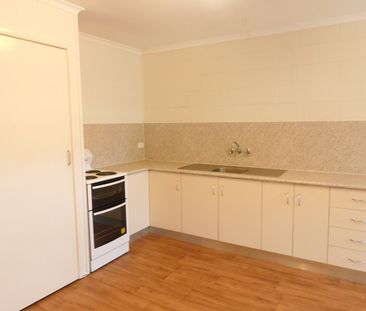 2/26 East Gordon St, 4740, South Mackay - Photo 1