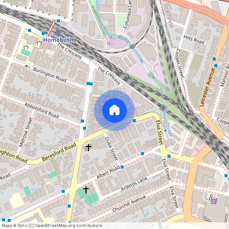 29/9-13 Beresford Road Strathfield