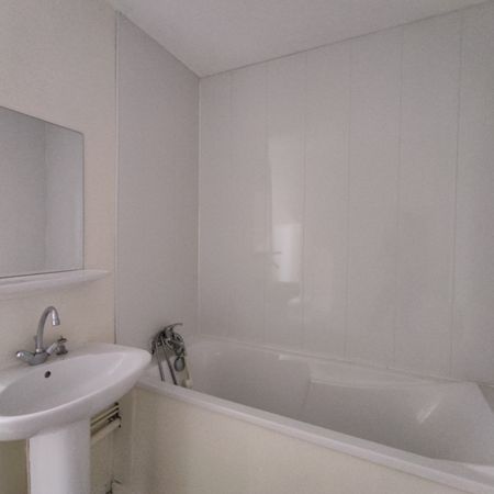 Location Appartement 1 pièce 26m² BELFORT 90000 - Photo 4