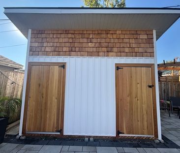 $2,349 / 3 br / 1 ba / 273 Tolton ave - Photo 1