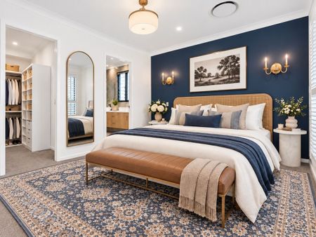 An Exceptional Residence of Refined Luxury & Contemporary Elegance – Mount Kynoch - Photo 5