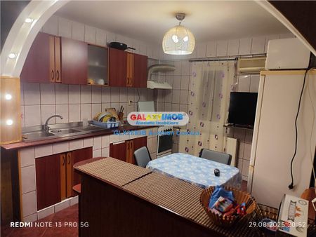 Apartament 3 camere Pantelimon/Socului - Fotografie 5