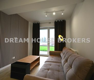 Mieszkanie na wynajem - Фото 3