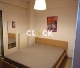 Studio/Γκαρσονιέρα για ενοικίαση - Τούμπα, - Φωτογραφία 3