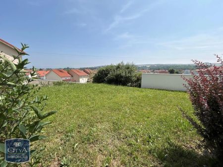 Appartement à louer 2 pièces 43.32m² - Photo 4