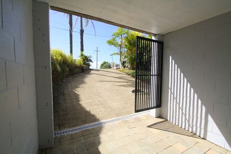 Coffs Harbour, 19b Perry Drive - Photo 5