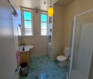 Welcome to 10/30 Hanson Street at Pohara - Photo 4