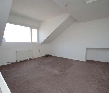 Louisa Street, Idle, BD10 - Photo 3