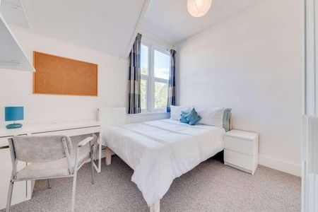 St Martins Terrace, Canterbury, CT1 - Photo 5