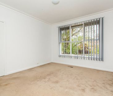 1/30 Frederick Street, DONCASTER - Photo 4