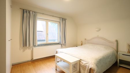 Vrijstaande woning met mooie rustige ligging nabij centrum Beveren - Photo 4