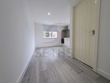 Sandpits Lane, CV6, Coventry - Photo 4