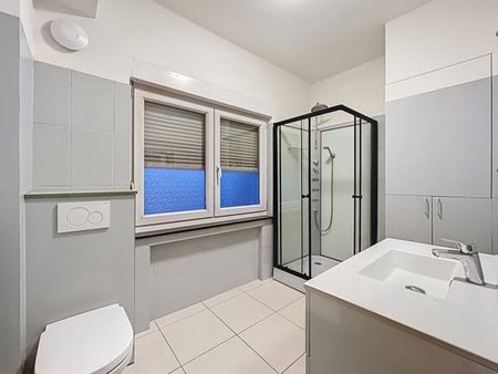 Appartement te huur - Photo 3