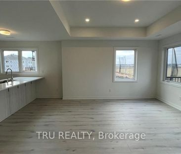 For Lease - 956 CHAPMAN MILLS Drive, Barrhaven, Ontario - Photo 2