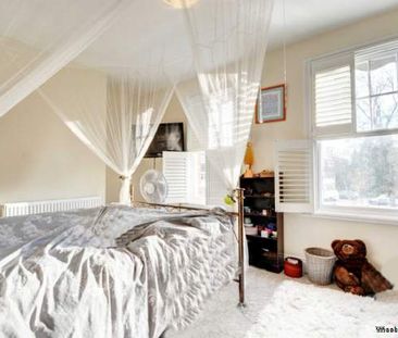 2 bedroom property to rent in Marlow - Photo 4