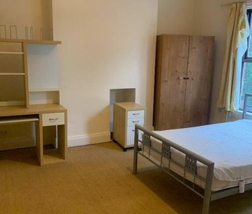 Unit 3, 33 Eglantine Avenue, Belfast, BT9 6DW - Photo 3