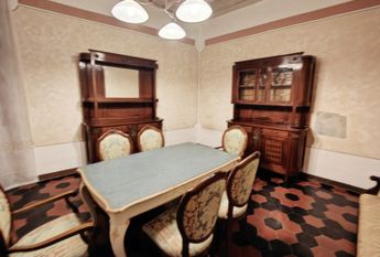 Appartamento in affitto a Montevarchi