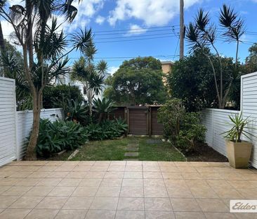 17/4-16 Kingsway, Dee Why NSW 2099 - Apartment For Rent | Domain - Photo 6
