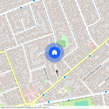 14a Shirley Avenue, Papakura, Papakura