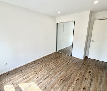 NEAR TO NEW TOWNHOUSE! - Photo 3