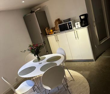 Lingonstigen, Täby - Photo 1