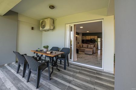 Διαμέρισμα για ενοικίαση Κέντρο (Βραχναίικα) - Photo 3