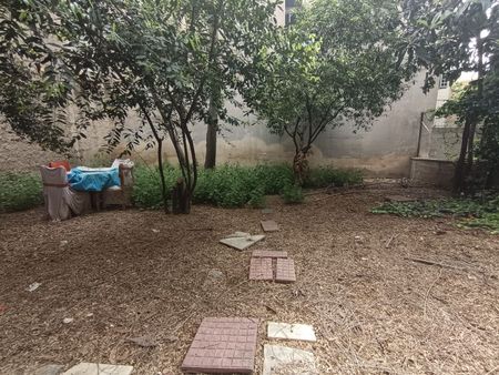 Διαμέρισμα για ενοικίαση Κέντρο (Αγιοι Ανάργυροι) - Photo 4
