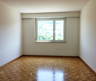 4414 Füllinsdorf - Photo 2