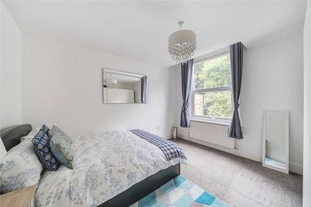 Barratt avenue - Photo 2