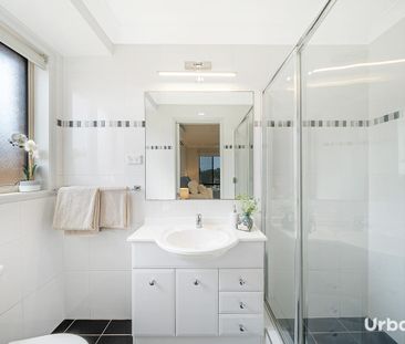 81 Clayton Crescent, Rutherford, NSW 2320 - Photo 5