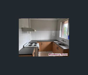 10/86 Dumerasq street, Campbelltown, NSW 2560 - Photo 1