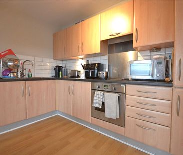Cavendish House, The Boulevard, Didsbury, Manchester, M20 2EA - Photo 6