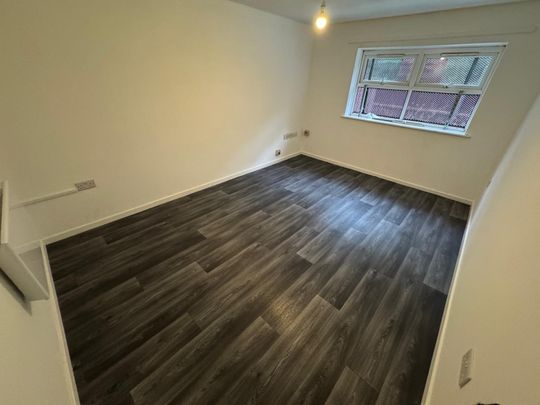 Park Street, Kidderminster - Photo 1