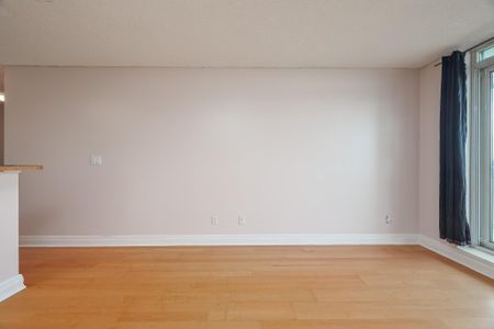 For Lease - 2121 Lakeshore Boulevard Unit# 1404, Toronto, Ontario - Photo 2