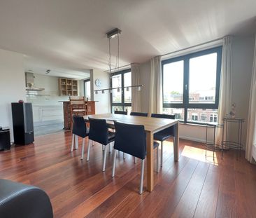 Vleutenseweg 283 - Foto 5