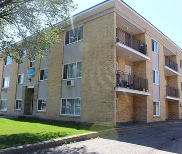 Ret 4120 | 4120 Retallack Street, Regina - Photo 1